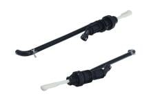 VALEO 874696